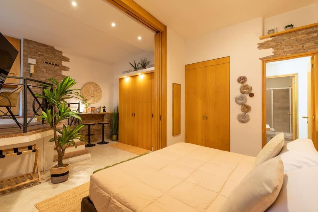 Apartment Pearl Of Circo Massimo