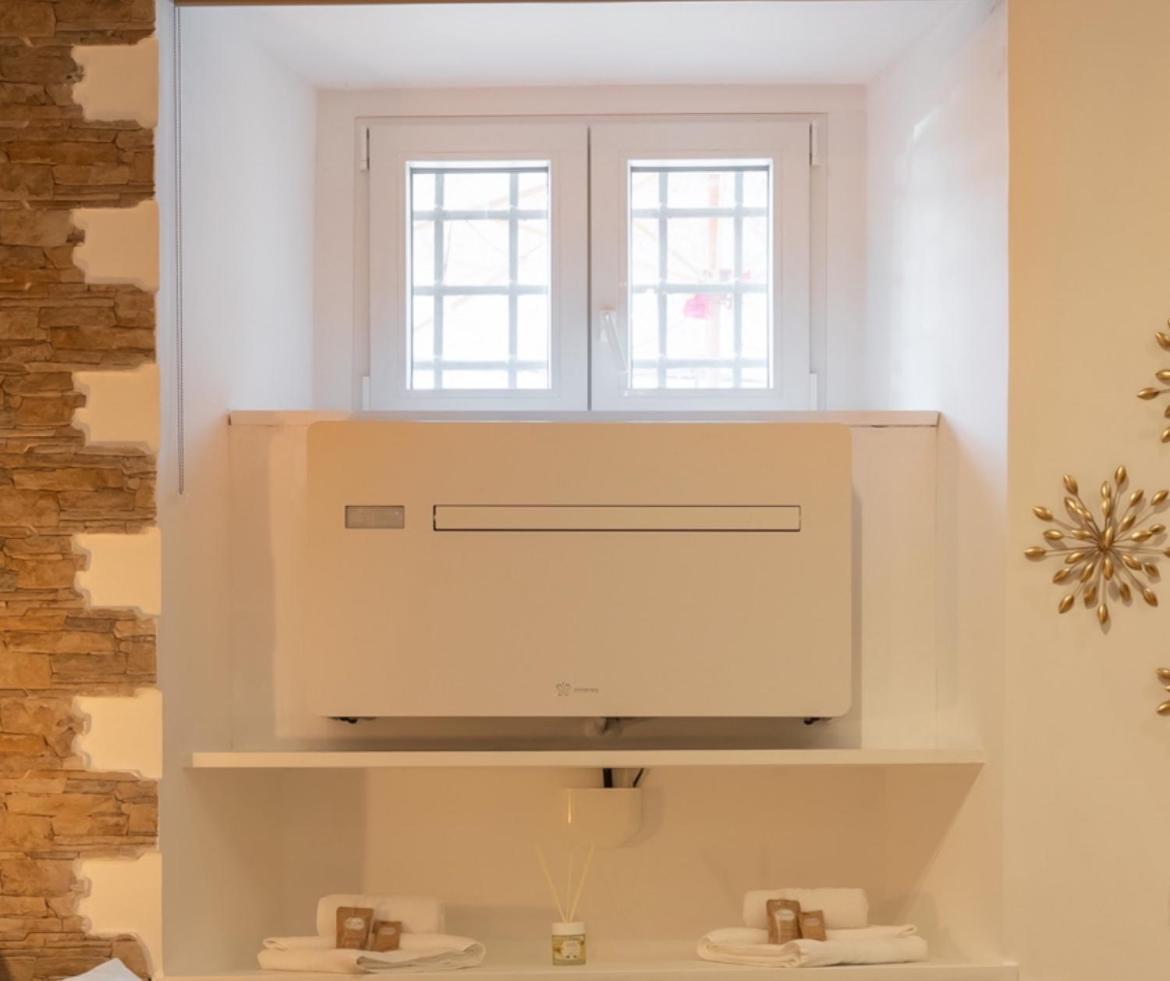 Apartment Pearl Of Circo Massimo *